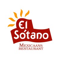 Mexicaans restaurant El Sótano logo, Mexicaans restaurant El Sótano contact details