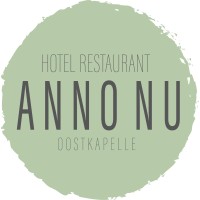 Hotel Restaurant Anno Nu logo, Hotel Restaurant Anno Nu contact details