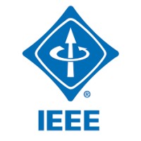 IEEE Transactions on Games logo, IEEE Transactions on Games contact details