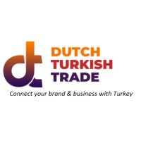 Dutch Turkish Trade logo, Dutch Turkish Trade contact details