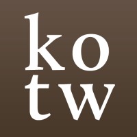 klaaromtewonen.nl logo, klaaromtewonen.nl contact details