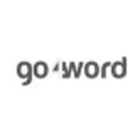 go4word logo, go4word contact details