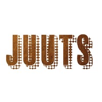 Juuts logo, Juuts contact details