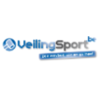 Veilingsport.be logo, Veilingsport.be contact details