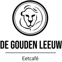 Eetcafé de Gouden Leeuw logo, Eetcafé de Gouden Leeuw contact details