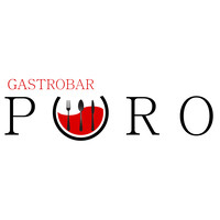 Gastrobar Puro logo, Gastrobar Puro contact details