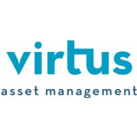 Virtus BV logo, Virtus BV contact details