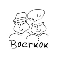 Boerkok logo, Boerkok contact details