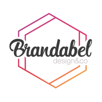 Brandabel logo, Brandabel contact details