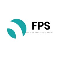 FPSupport logo, FPSupport contact details