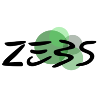 Zebs logo, Zebs contact details