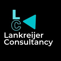 Lankreijer Consultancy logo, Lankreijer Consultancy contact details