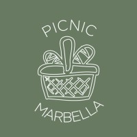 Picnic Marbella logo, Picnic Marbella contact details