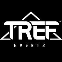 Tref Events logo, Tref Events contact details