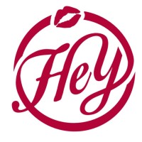 HeY HAGELPASTA logo, HeY HAGELPASTA contact details