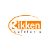 Cafetaria Rikken logo, Cafetaria Rikken contact details