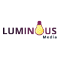 Luminous-Media.nl logo, Luminous-Media.nl contact details