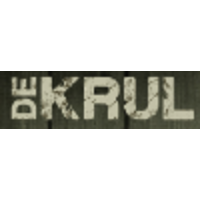 De Krul logo, De Krul contact details