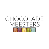 Chocolademeesters logo, Chocolademeesters contact details