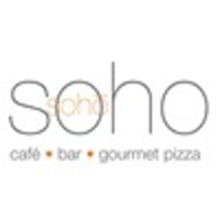 Soho Lifestyle logo, Soho Lifestyle contact details