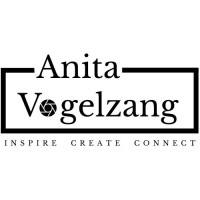 Anita Vogelzang logo, Anita Vogelzang contact details