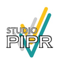 Studio PIPR logo, Studio PIPR contact details