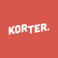 Café KORTER - Utrecht logo, Café KORTER - Utrecht contact details