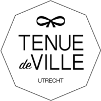 Tenue de Ville logo, Tenue de Ville contact details