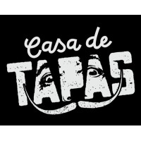 Casa de Tapas Delden logo, Casa de Tapas Delden contact details