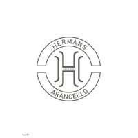 Hermans Liquors logo, Hermans Liquors contact details