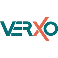 Verxo Srl logo, Verxo Srl contact details