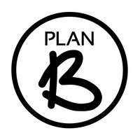 Plan B | 's-Gravenzande logo, Plan B | 's-Gravenzande contact details