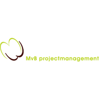 MvB Projectmanagement logo, MvB Projectmanagement contact details