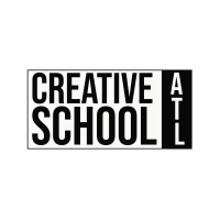 Creative School Atlanta logo, Creative School Atlanta contact details