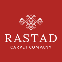 Rastad Carpet Company logo, Rastad Carpet Company contact details