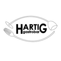 Gastrobar Hartig logo, Gastrobar Hartig contact details