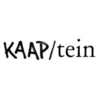 KAAP & Tein - Amsterdam logo, KAAP & Tein - Amsterdam contact details