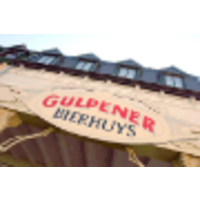 Gulpenerbierhuys logo, Gulpenerbierhuys contact details