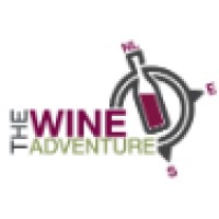 The Wine Adventure - Wijnhandel - logo, The Wine Adventure - Wijnhandel - contact details