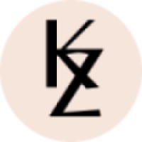 Kompaszaal (KZ) logo, Kompaszaal (KZ) contact details