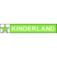 Kinderland Landsmeer logo, Kinderland Landsmeer contact details