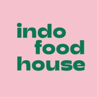 indofoodhouse logo, indofoodhouse contact details