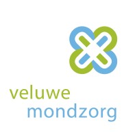 Veluwe Mondzorg logo, Veluwe Mondzorg contact details