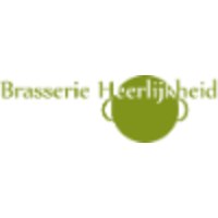 Brasserie Heerlijkheid logo, Brasserie Heerlijkheid contact details