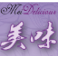 Mei Delicious logo, Mei Delicious contact details