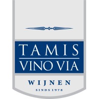 Tamis & Vino Via Wijnen logo, Tamis & Vino Via Wijnen contact details