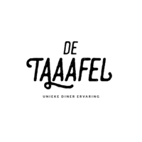 De Taaafel logo, De Taaafel contact details