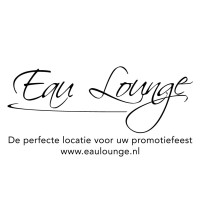 Eau Lounge logo, Eau Lounge contact details