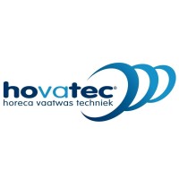 Hovatec logo, Hovatec contact details