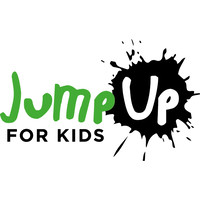 Jump Up for Kids - Outdoor Adventure School Holidays Programs & Occupational Therapy Programs logo, Jump Up for Kids - Outdoor Adventure School Holidays Programs & Occupational Therapy Programs contact details